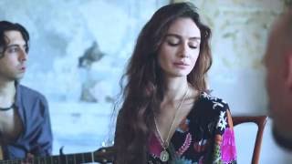 Manidar   Alex &amp; Birce Düet