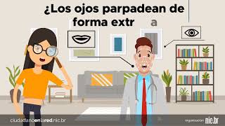 Imagem de capa do vídeo - ¿Identifica los videos adulterados?