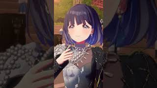 PLv60代&noobでもVEIL美鈴&強化週間あれば最終580万↑出ちゃったってだけの動画