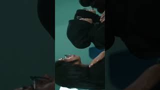 Download lagu Medley Lagu Daerah | #fspiuny2023 mp3 Download lagu Medley Lagu Daerah | #fspiuny2023 mp3