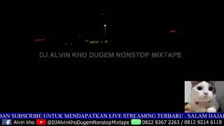 Download lagu DUGEM DJ SENORITA FUNKOT REMIX PUJASIERA 3 JAM SETENGAH mp3