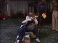 Sesame Street Behind The Scenes