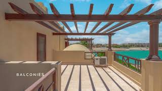 Download lagu SA31 Sabina, Golden Apartments El Gouna mp3 Download lagu SA31 Sabina, Golden Apartments El Gouna mp3