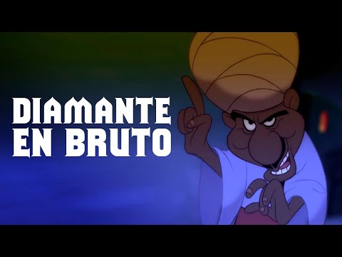 Pipa Mc - Diamante En Bruto 💎