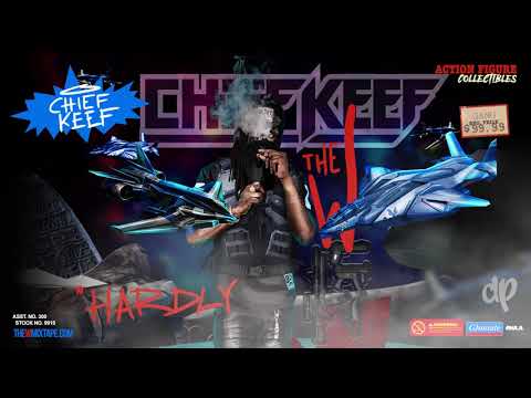 Video thumbnail for Hardly