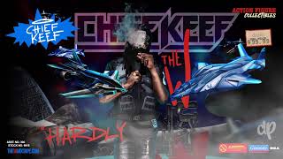 Chief Keef - Hardly