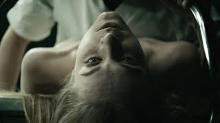 Re: [問卦] SWAG是不是要起飛了?