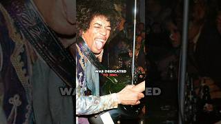 How Eric Clapton Made Sunshine Of Your Love #ericclapton #guitar #rock #cream #electricguitar