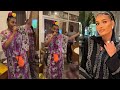 ZUCHU Ashusha Kichambo Kwa RITA Mchepuko Wa DIAMOND Unagombana Na Mimi Ndyo Niliyekunyima Kodi