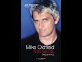 Mike Oldfield Amarok