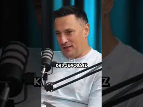 Zašto Plačamo Struju❓