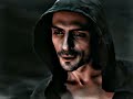 Jo Ek Bar Marta Hai Use बार बार Marne Ki Jarurat Nahin Padati RA One Full Movie Link In 