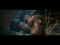 Aishwarya Vikram Love Scene Raavan