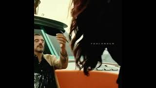 Download lagu Professional Killer | Monster Status | Killer WhatsApp status | Professional Killer mp3