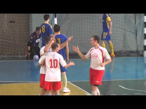 2ХЭМТТС 2 – Henkel