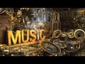 Celebrity - Cave 