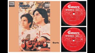 Download lagu Kembar Group - Pop Indonesia Vol. 1 'Dina' mp3