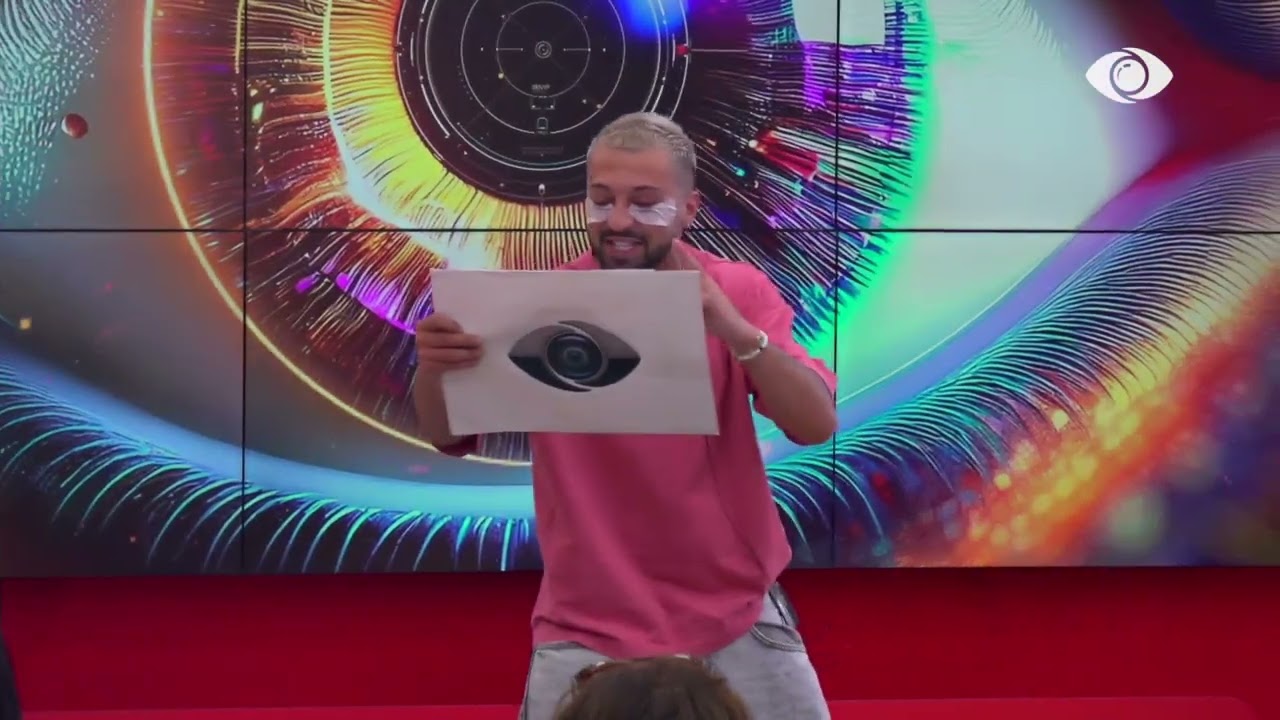 Zarf në shtëpi/ Dasmë tradicionale në Big Brother VIP, sonte ora 20:30
