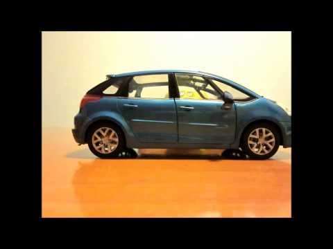 La fam i les seves causes