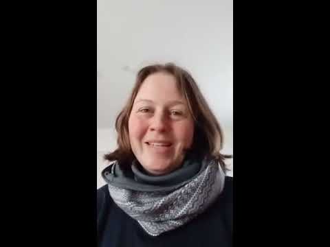 FABI-Kurs "PEKiP" - Fingerspiel "Himpelchen und Pimpelchen