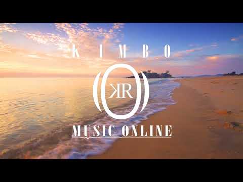 DJ VYKINGZ FT DJ ISAAC - E LE'O AU SE FULU'ULO - [REGGAE REMIX] 2018