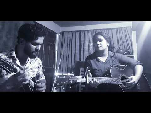 Meghayak Se  |  Artist  - Nanda Malani