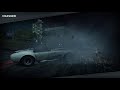 Revisiting... Need for Speed Most Wanted | NFS REMAKE | @TechnoGamerzOfficial