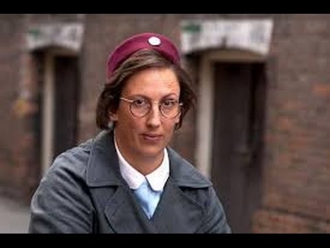 Miranda S03E01 -  It Was Panning