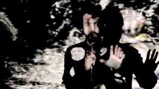 Rooster Cole - 'More Than You' (Official Music Video)