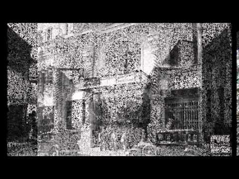 Una voz una melodia y un recuerdo