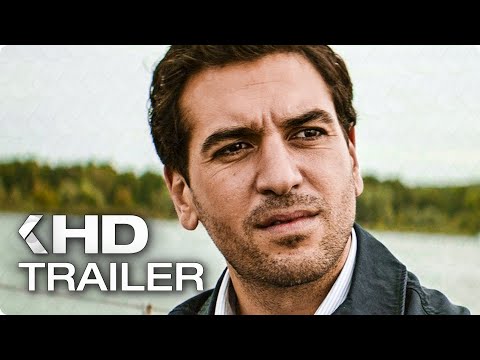 Video-Thumbnail von YouTube