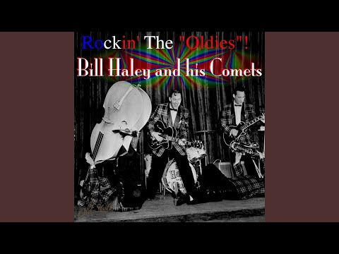 You Can't Stop Me from Dreamin'