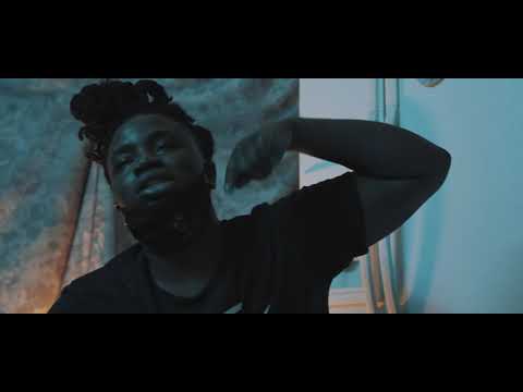 SMG Yung Block - War Time