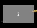 2 Sec Video