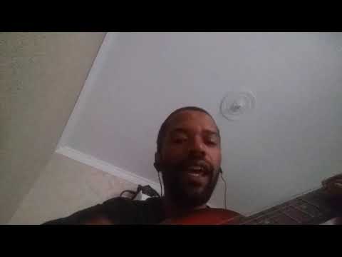 Stevie wonder higher ground with my dad stevie wonder sister Aisha morris