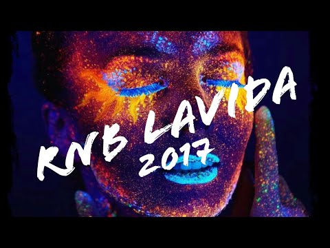 Brian Notice ft. M&N Pro - Thinking About It