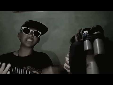 ukulele | selamat tinggal sayangku selamat tinggal kenangan selamat jalan masalalu ku