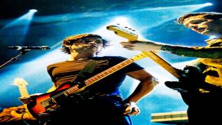 Caesars Palace - Sort it out (Español)