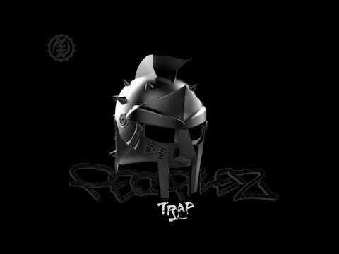 1.Hongkong Peoplez - übertrieben