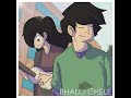 Bhalo Chele [Song Only] | Antik Mahmud
