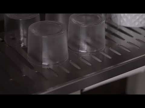 Karma - Colapiatti Deluxe