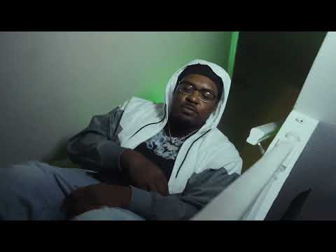 Abk Gatez - Who Hotter Than Dream (Official Music Video) 🎥 @ZWImaging