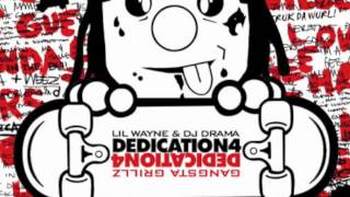 Lil Wayne Same Damn Time