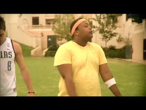 Need 4 Speed - Yogi Sip Commercial