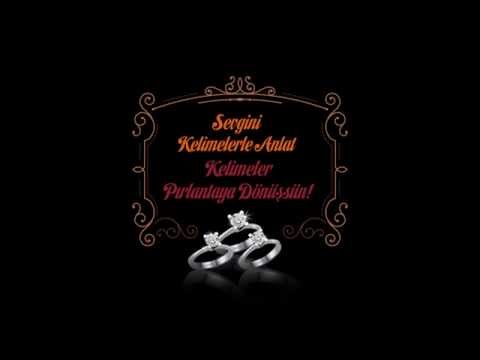 Marifet Kuyumcu