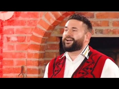 Novi Prendi - 300 Duvaket