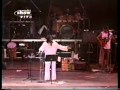Milton Nascimento - Certas Coisas ao vivo Rock In Rio 2001
