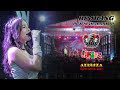 BIMBANG PUJI MAHARANI BP NEW JNR LIVE PEMUDA BERSATU