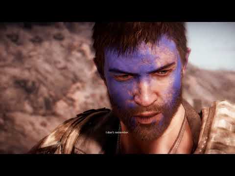 Mad Max - Part 37 [1080p 60fps]