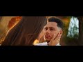 Tu Shadya Harvi WhatsApp Status Tu Shadya Status New Punjabi Song 2024